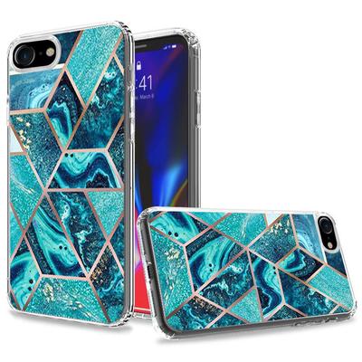 Electro Case Collection Universe | FR Wireless