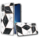 Apple iPhone Xr Electro Design