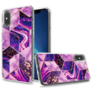 Apple iPhone Xr Electro Design