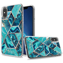 Apple iPhone Xr Electro Design