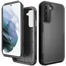 Adventurer Heavy Duty Case Black