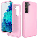 Adventurer Heavy Duty Case Pink