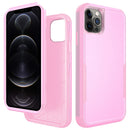 Adventurer Heavy Duty Case Pink