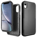 Adventurer Heavy Duty Case Black