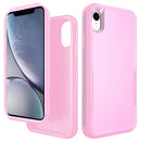 Adventurer Heavy Duty Case Pink