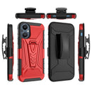 OnePlus Nord N20 5G Clip Case