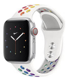 Apple Watch Sport Band