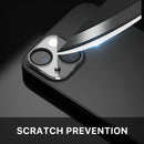 Apple iPhone 13 6.1 Camera Tempered Glass Screen Protector