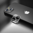 Apple iPhone 13 6.1 Camera Tempered Glass Screen Protector