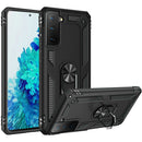 Samsung Galaxy S21 5G Brushed Ring Case