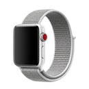 Apple Watch Nylon Sports Loop Band