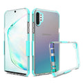 Samsung Galaxy Note 10 Ultra Clear Case