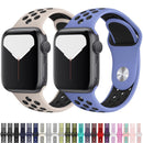 Apple Watch Sport Band