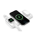 4 in 1 Powervault Station