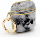 Apple Airpod Marble Case