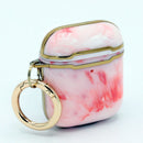 Apple Airpod Marble Case