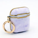 Apple Airpod Marble Case