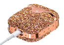 Apple Airpods 1 & 2 Bling Case