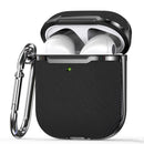 Apple Airpod Canvas Case