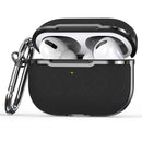 Apple Airpod Canvas Case