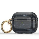 Apple Airpod Marble Case