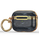 Apple Airpod Marble Case