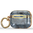 Apple Airpod Marble Case