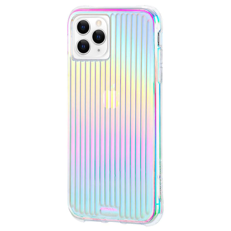 iPhone 11 Pro Max Case-Mate Tough Groove Case