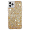 iPhone 11 Pro Max Case-Mate Twinkle Case