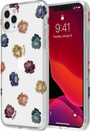 iPhone 11 Pro Max Coach Case