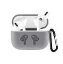 Apple Airpods Pro Silicone Case