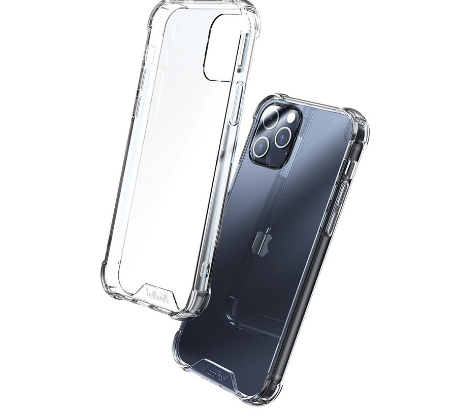 Apple Iphone 12 Pro Max 6.7 Gorilla Case Apple Iphone 12 Pro Max 6.7 Gorilla Case