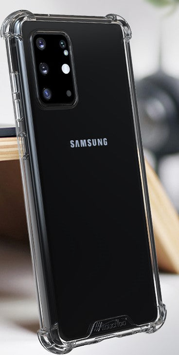 Samsung Galaxy S20 Ultra 5G Gorilla Case