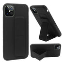 Apple iPhone 12 6.1/12 Pro 6.1 Handle Case