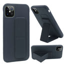 Apple iPhone 12 Mini Handle Case