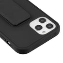 Apple iPhone 12 Mini Handle Case