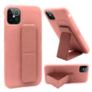 Apple iPhone 12 6.1/12 Pro 6.1 Handle Case