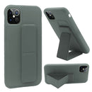 Apple iPhone 12 6.1/12 Pro 6.1 Handle Case