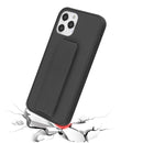 Apple iPhone 12 Mini Handle Case