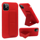 Apple iPhone 12 Mini Handle Case