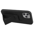 Apple iPhone 12 6.1/12 Pro 6.1 Handle Case