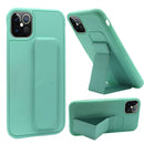 Apple iPhone 12 Mini Handle Case