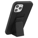 Apple iPhone 12 6.1/12 Pro 6.1 Handle Case