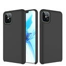 Apple iPhone 12 6.1/12 Pro 6.1 Silicone Case