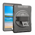 iPad Mini 1/2/3 Shock Pro Case