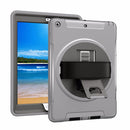 iPad 7th/8th Generation 10.2 2019/2020 Shock Pro Case