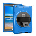 iPad Mini 1/2/3 Shock Pro Case