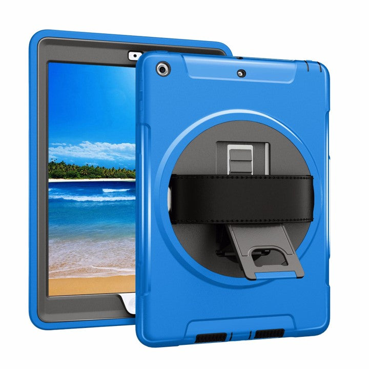 iPad Mini 4/5 Shock Pro Case