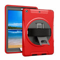 iPad Mini 1/2/3 Shock Pro Case