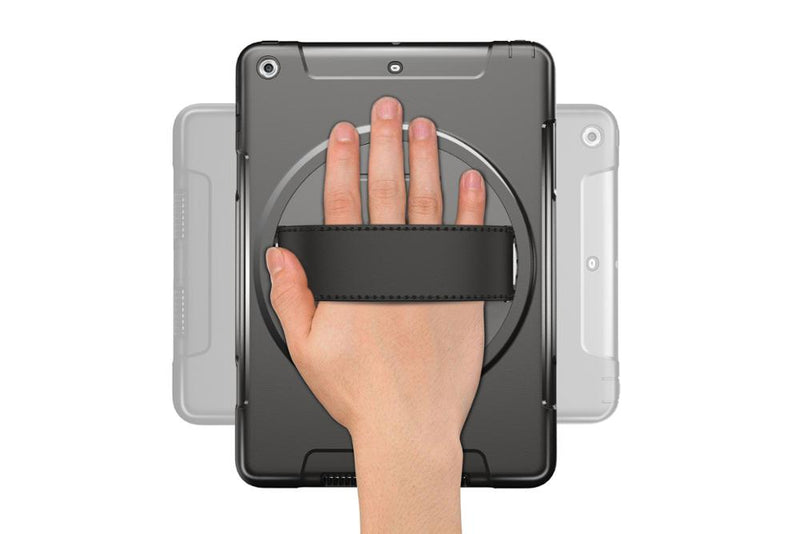 iPad Pro 10.5/Air 10.5 Shock Pro Case